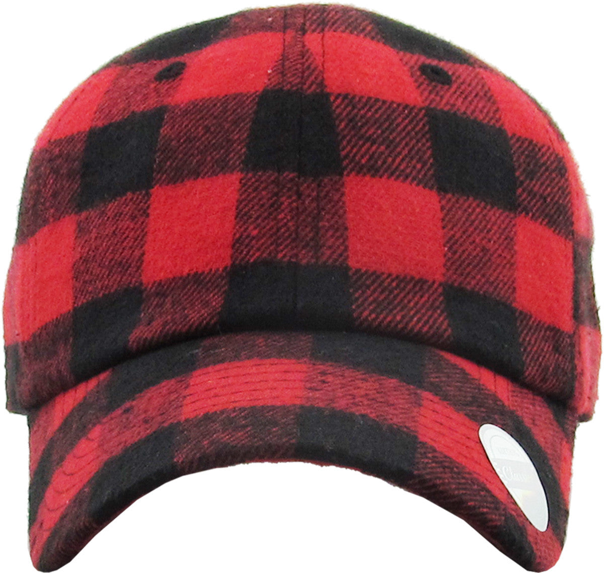 CHRISTMAS HATS