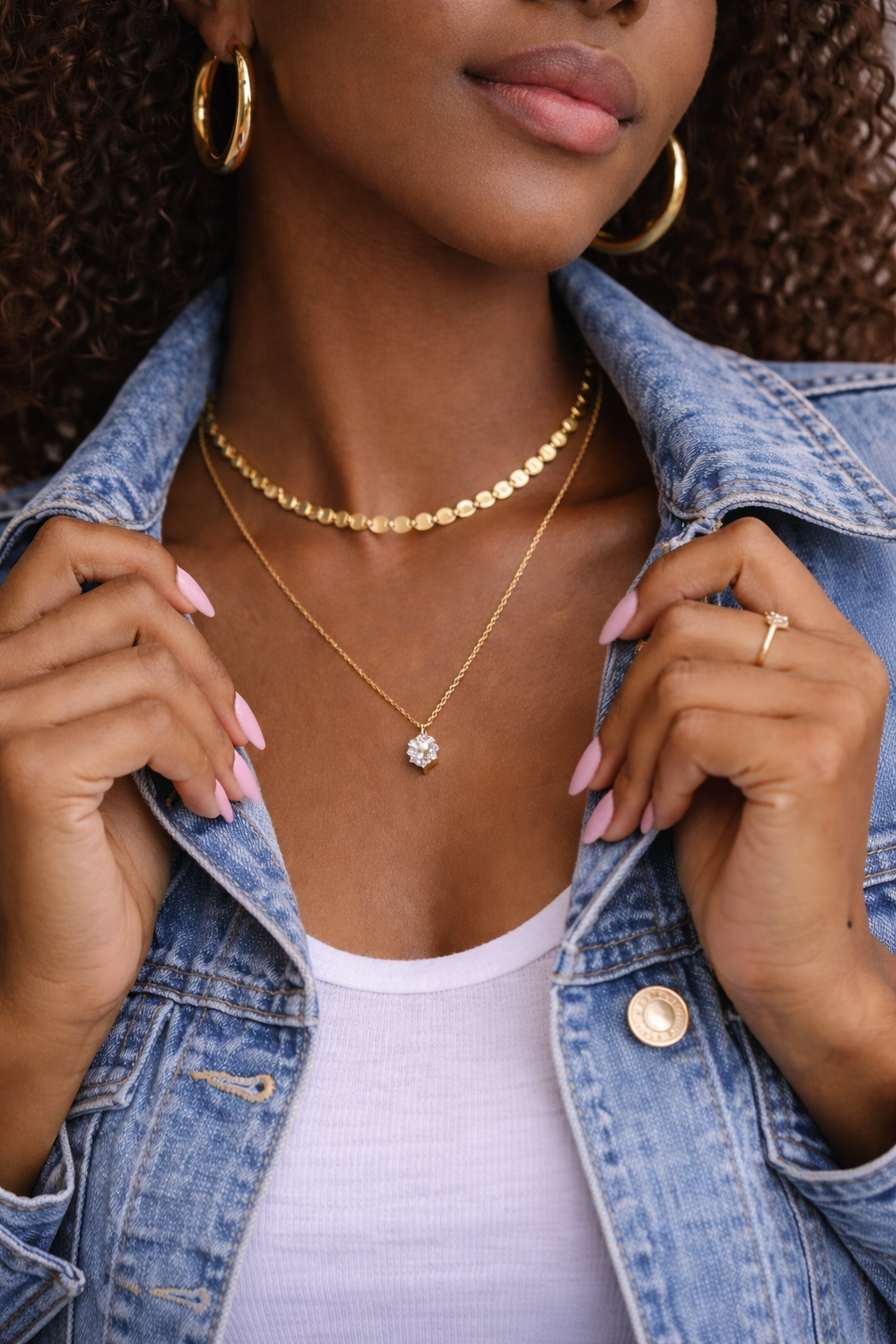 The Better Than Basic Duo