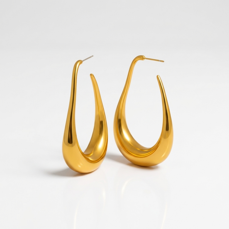 HOOPS