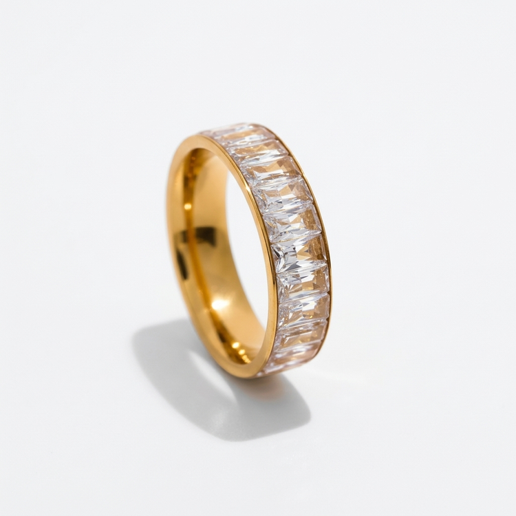 RINGS