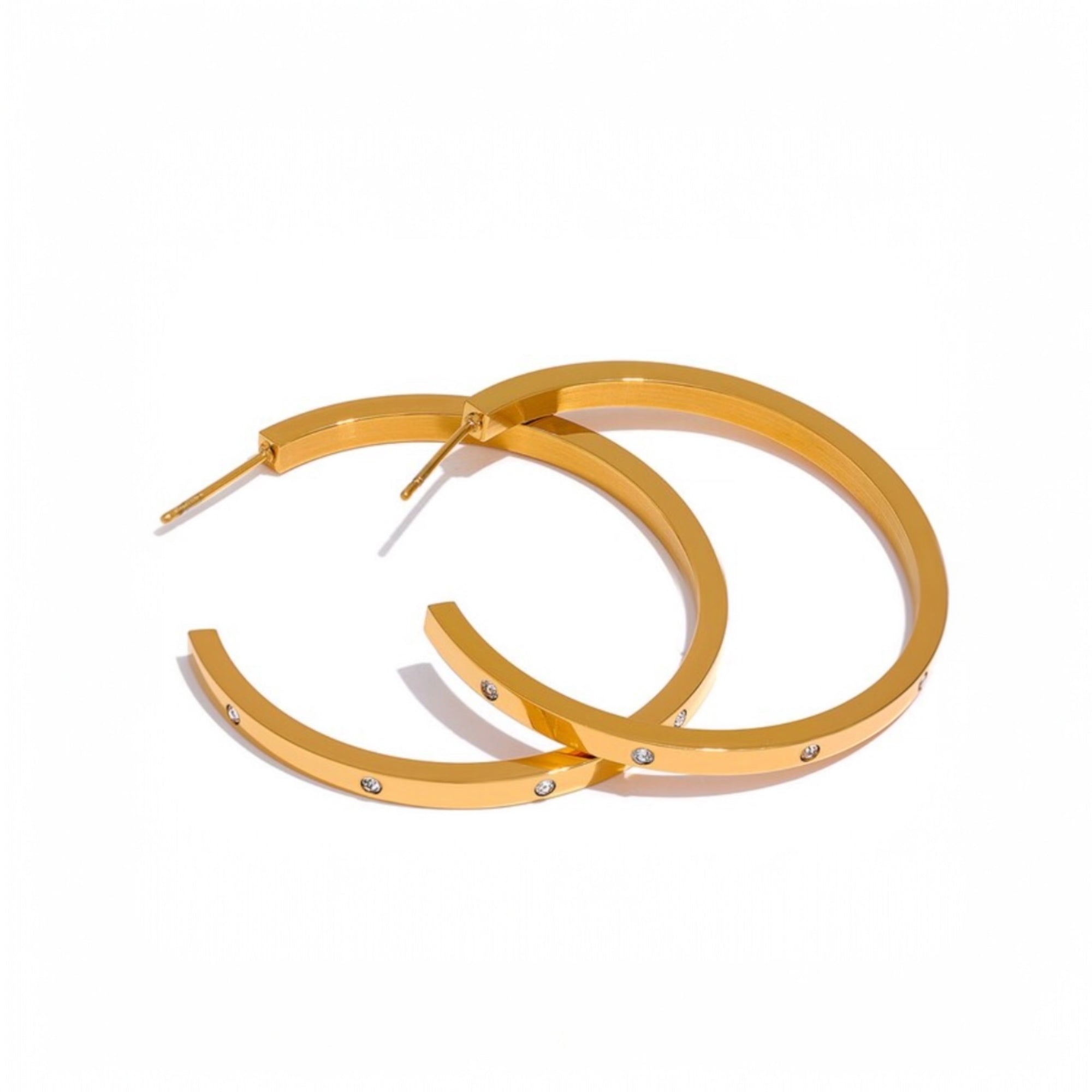 Zyra Hoops