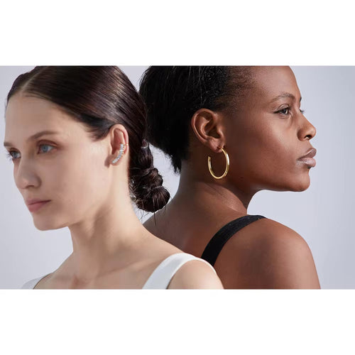 Alora Hoops