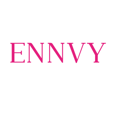 Ennvy Accessories