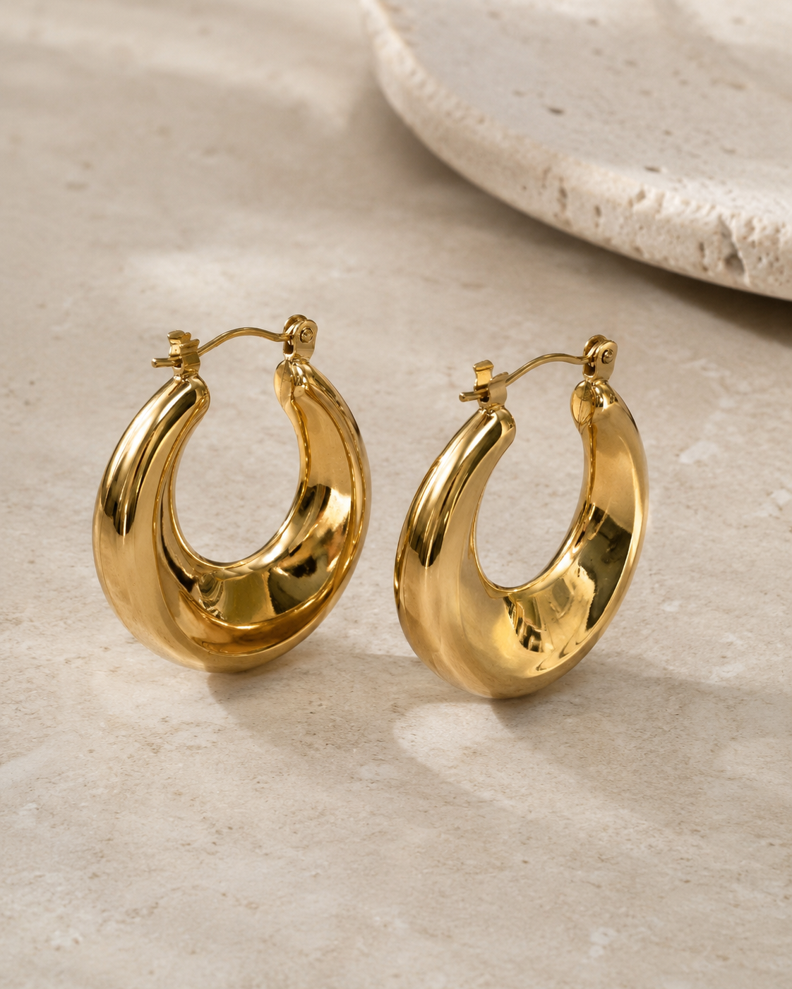 Bold Intent Hoops