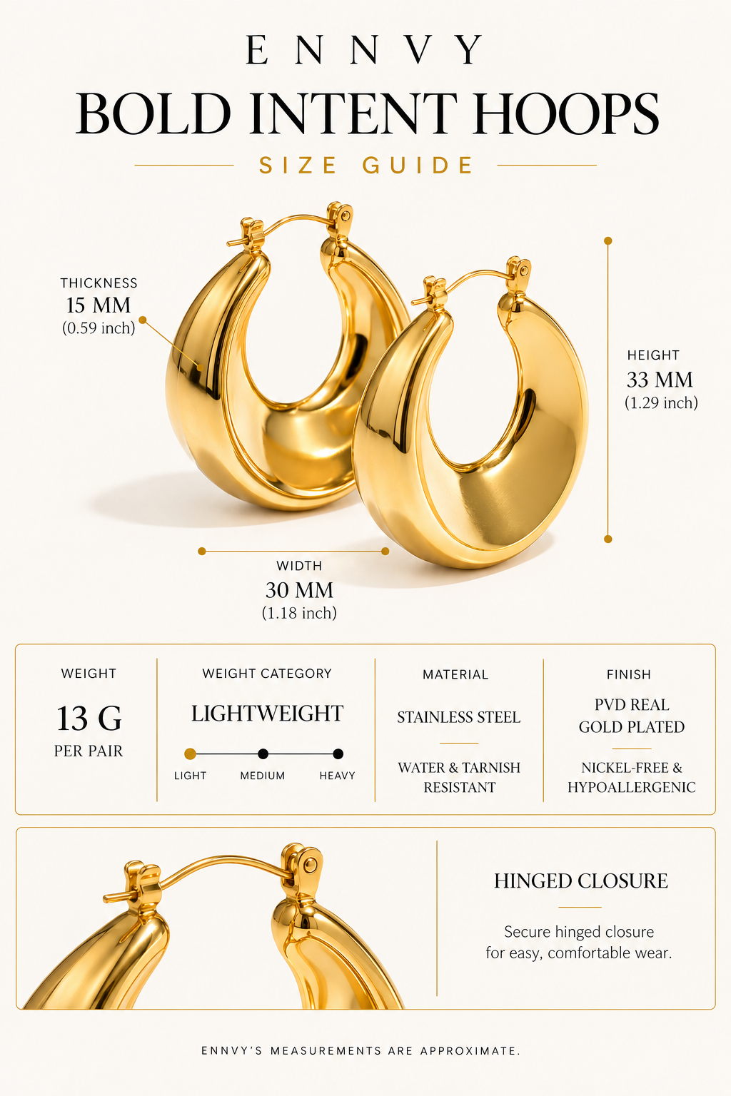 Bold Intent Hoops