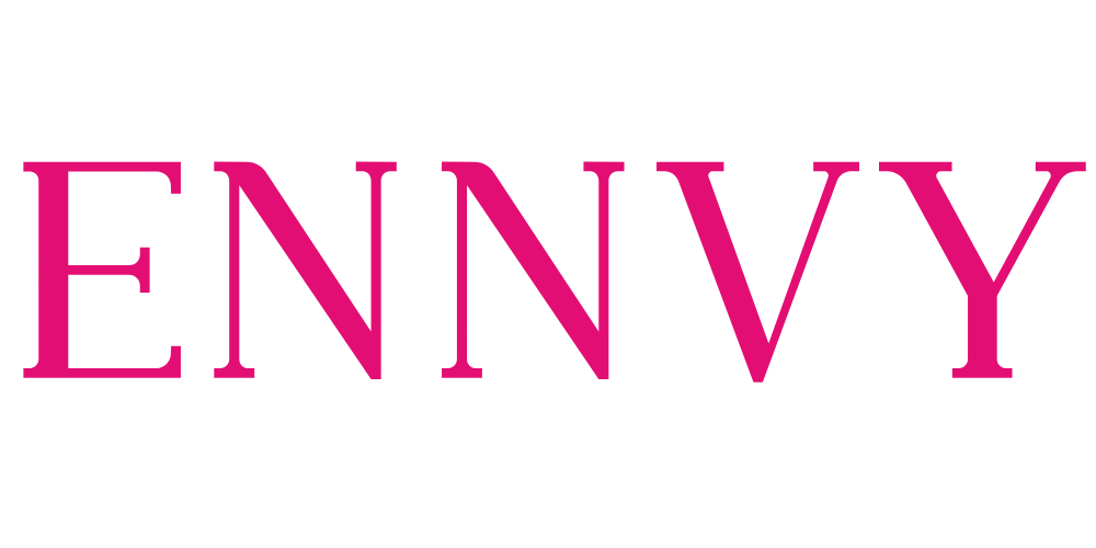 Ennvy Accessories