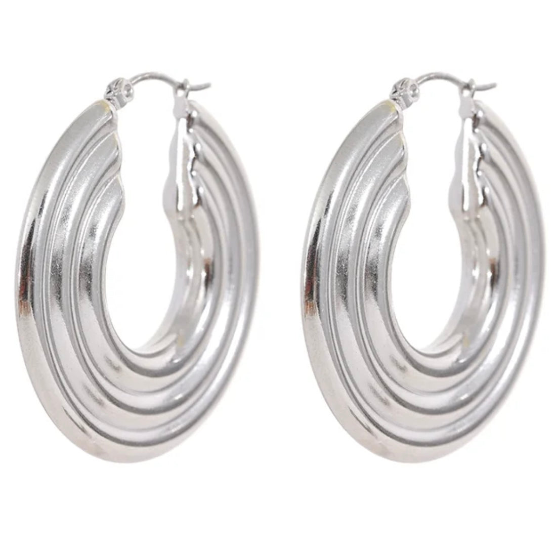 Command Hoops