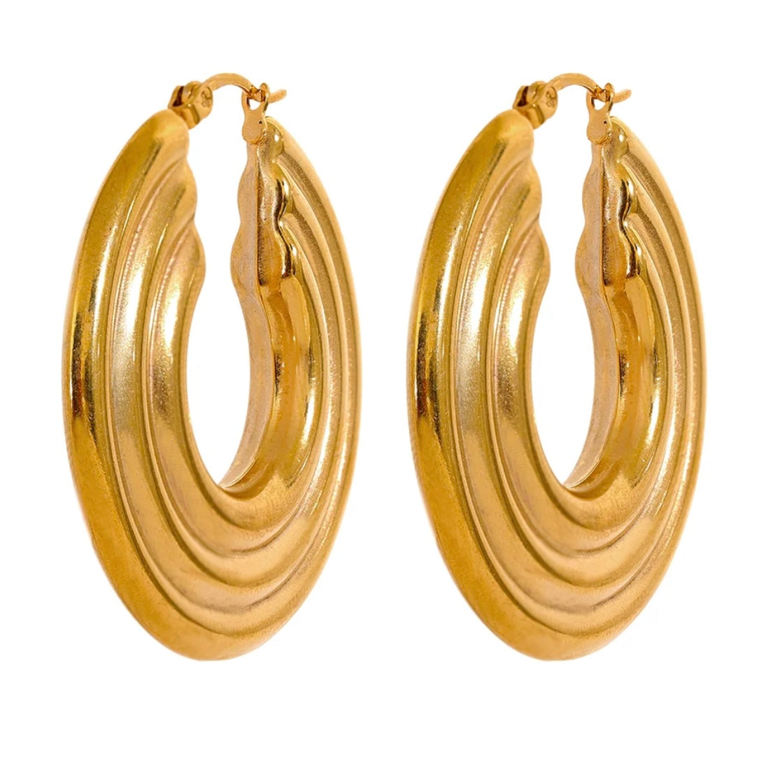 Command Hoops