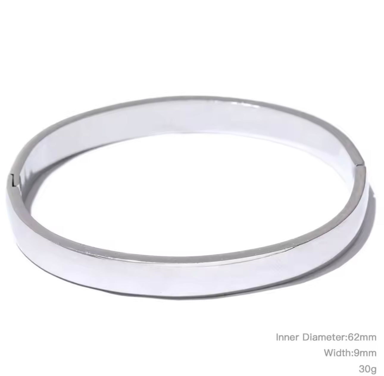 Destiny Bangles