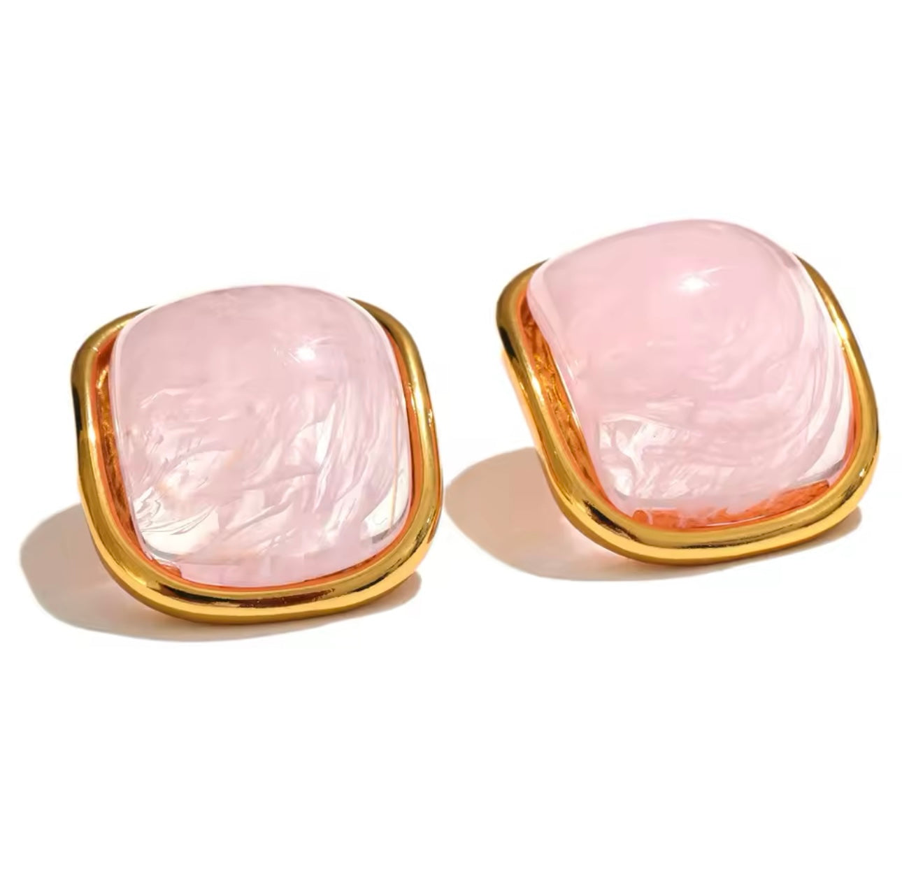 The Sophistiqué Studs