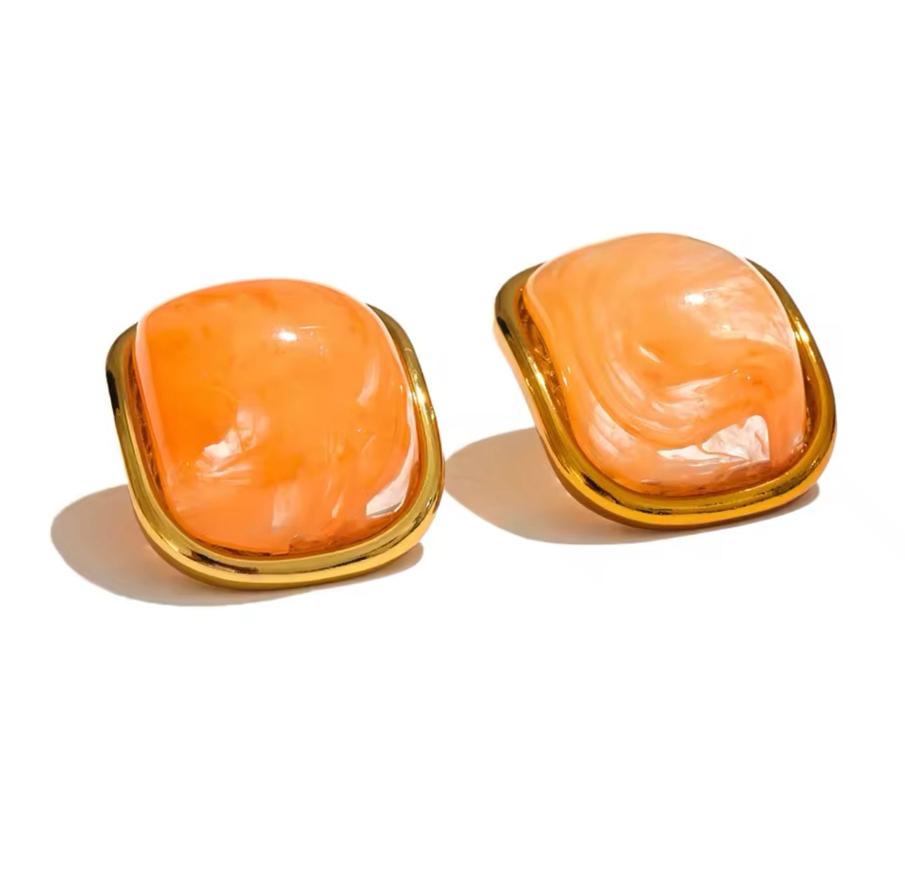 The Sophistiqué Studs