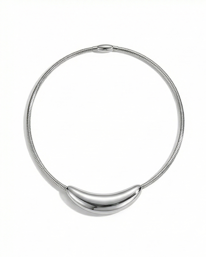 Bold Collar