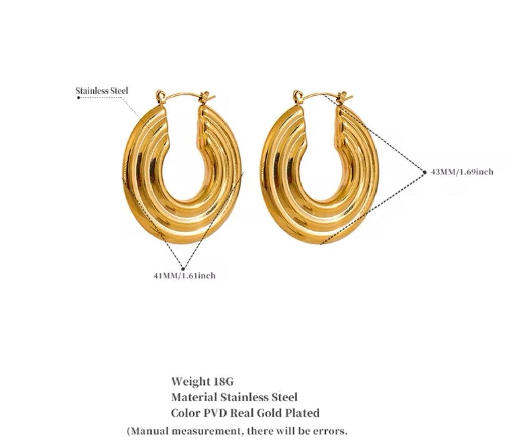 Command Hoops