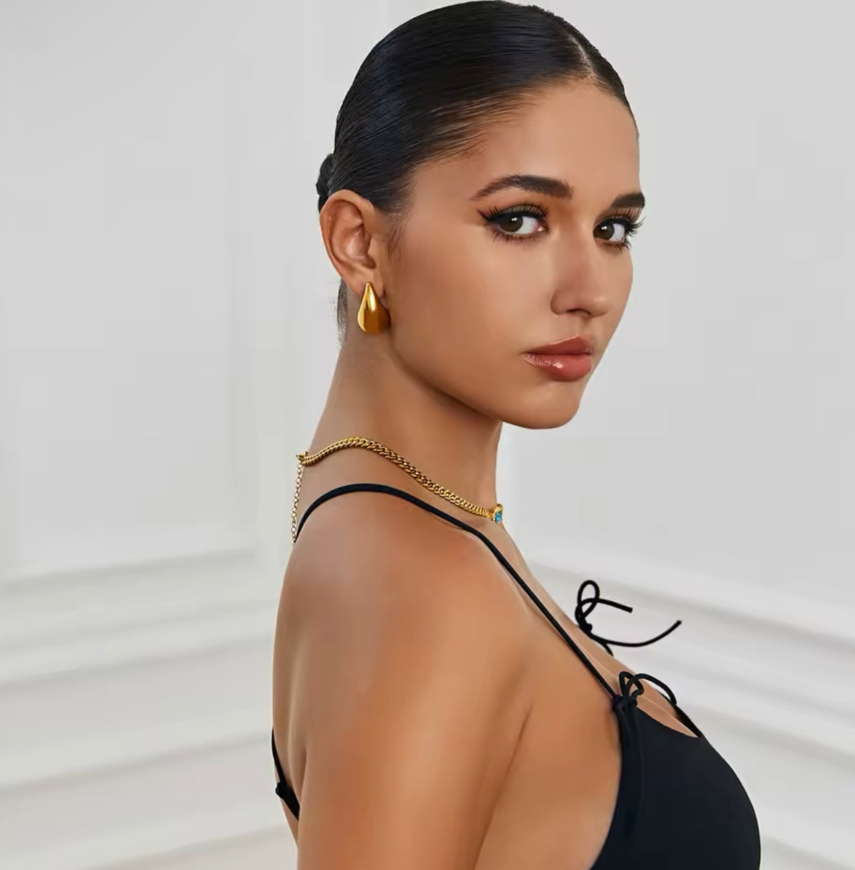 Allure Studs