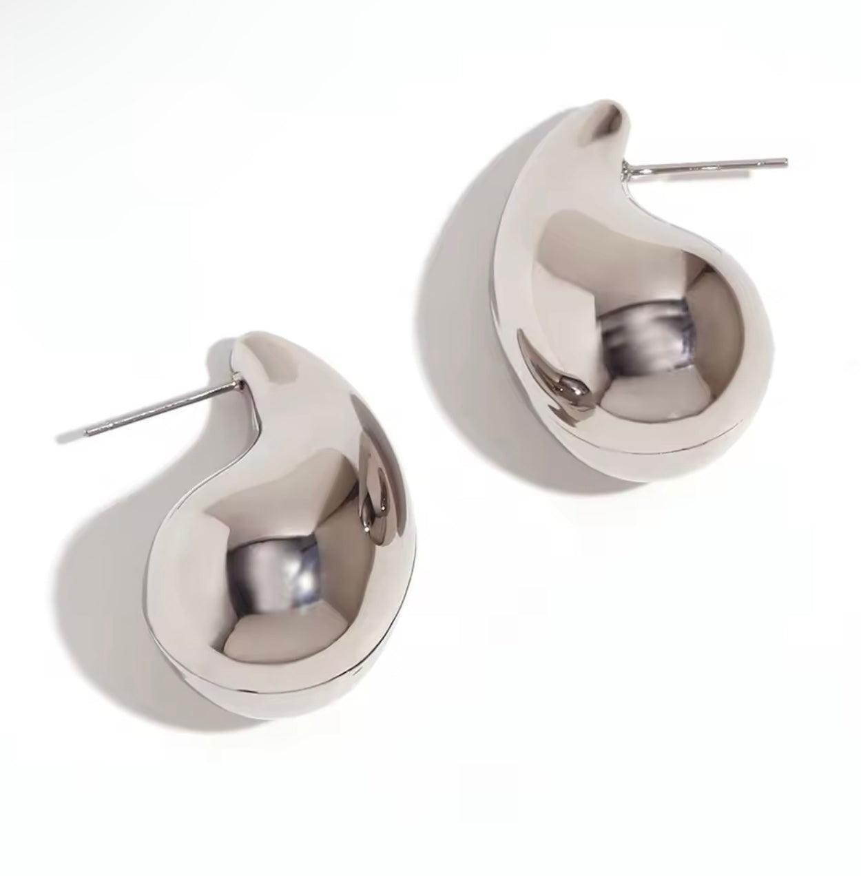 Allure Studs