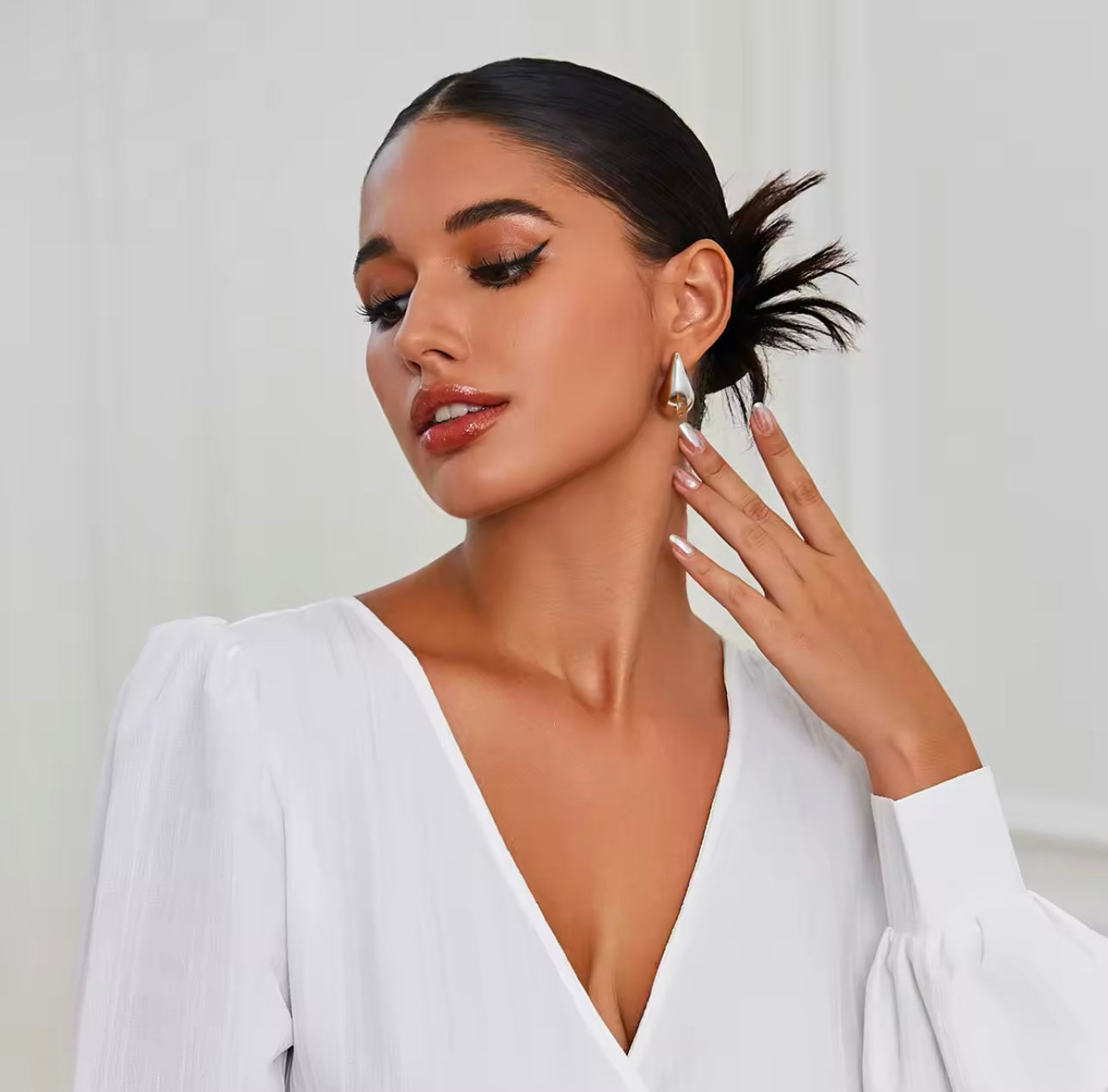 Allure Studs
