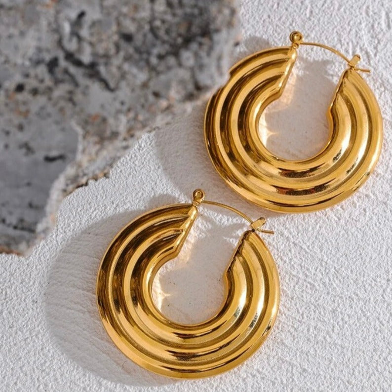 Command Hoops