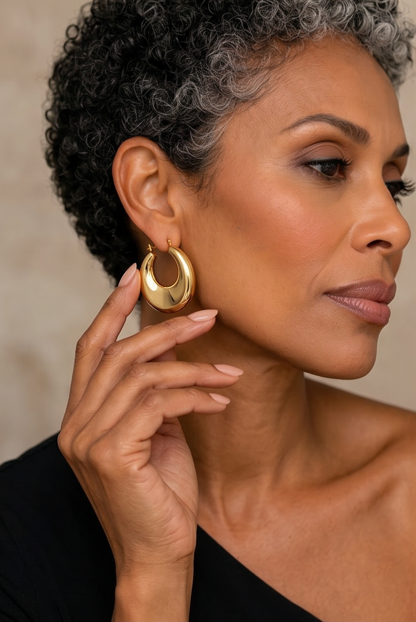 Bold Intent Hoops