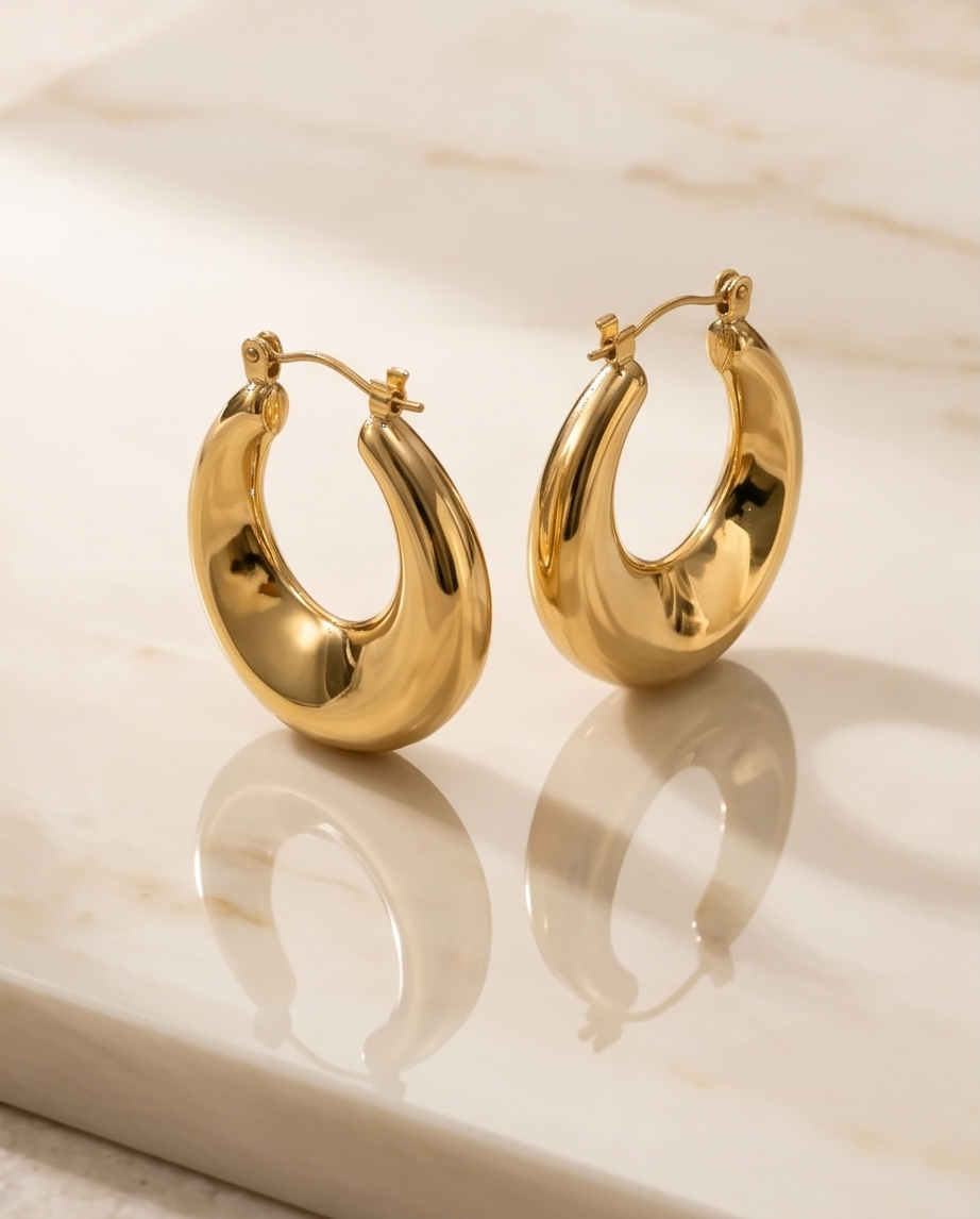 Bold Intent Hoops