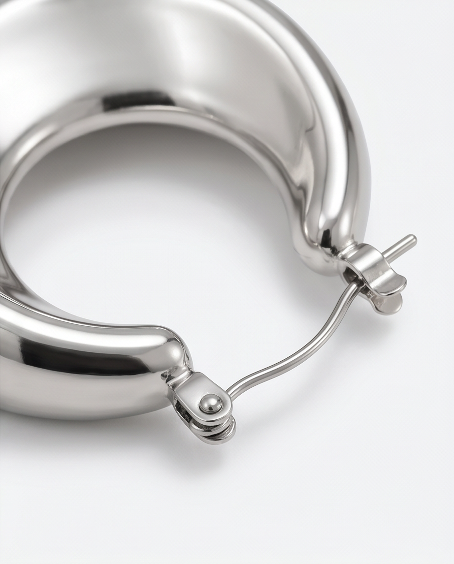 Bold Intent Hoops