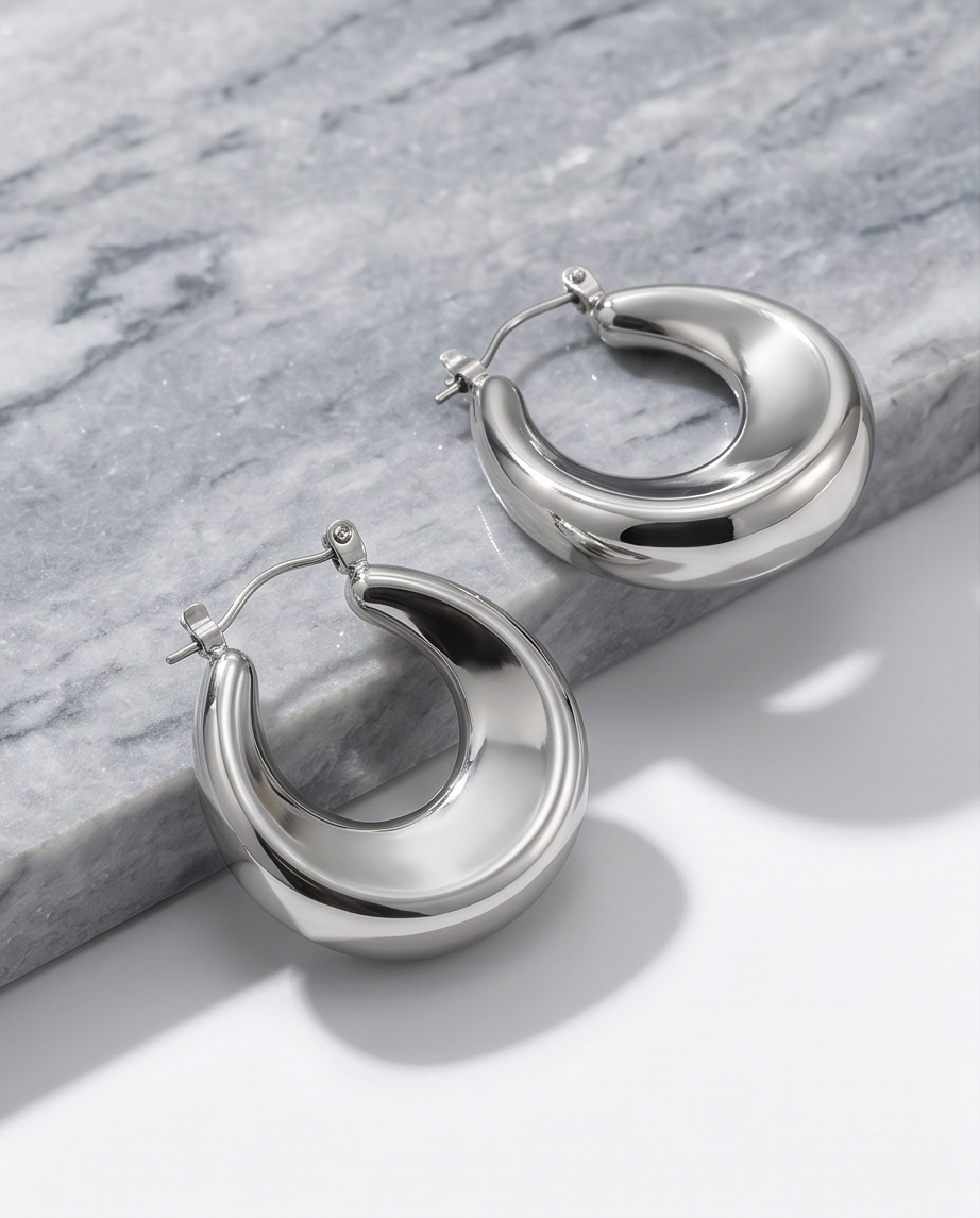 Bold Intent Hoops