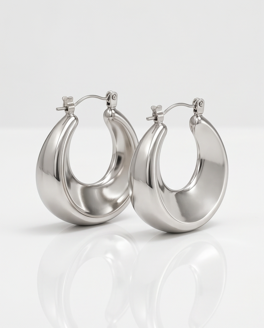 Bold Intent Hoops