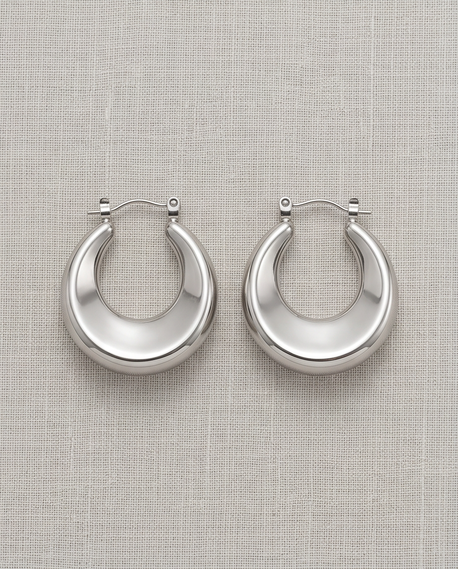 Bold Intent Hoops