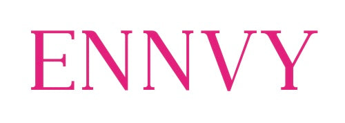 Ennvy Accessories