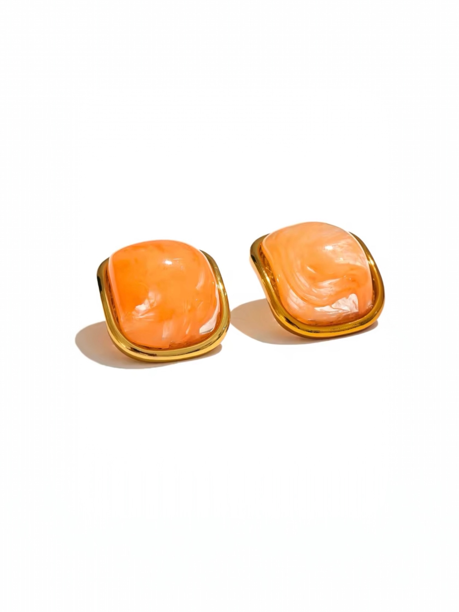 The Sophistiqué Studs