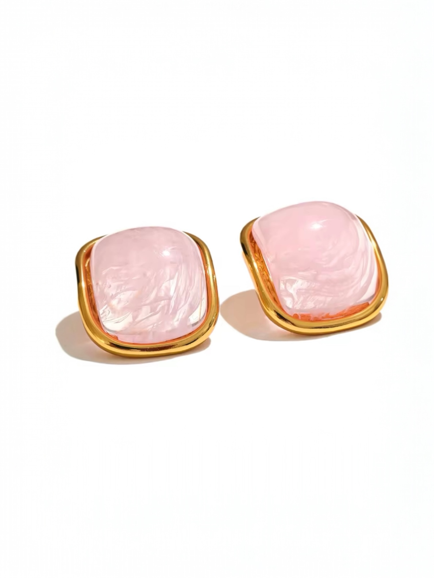 The Sophistiqué Studs