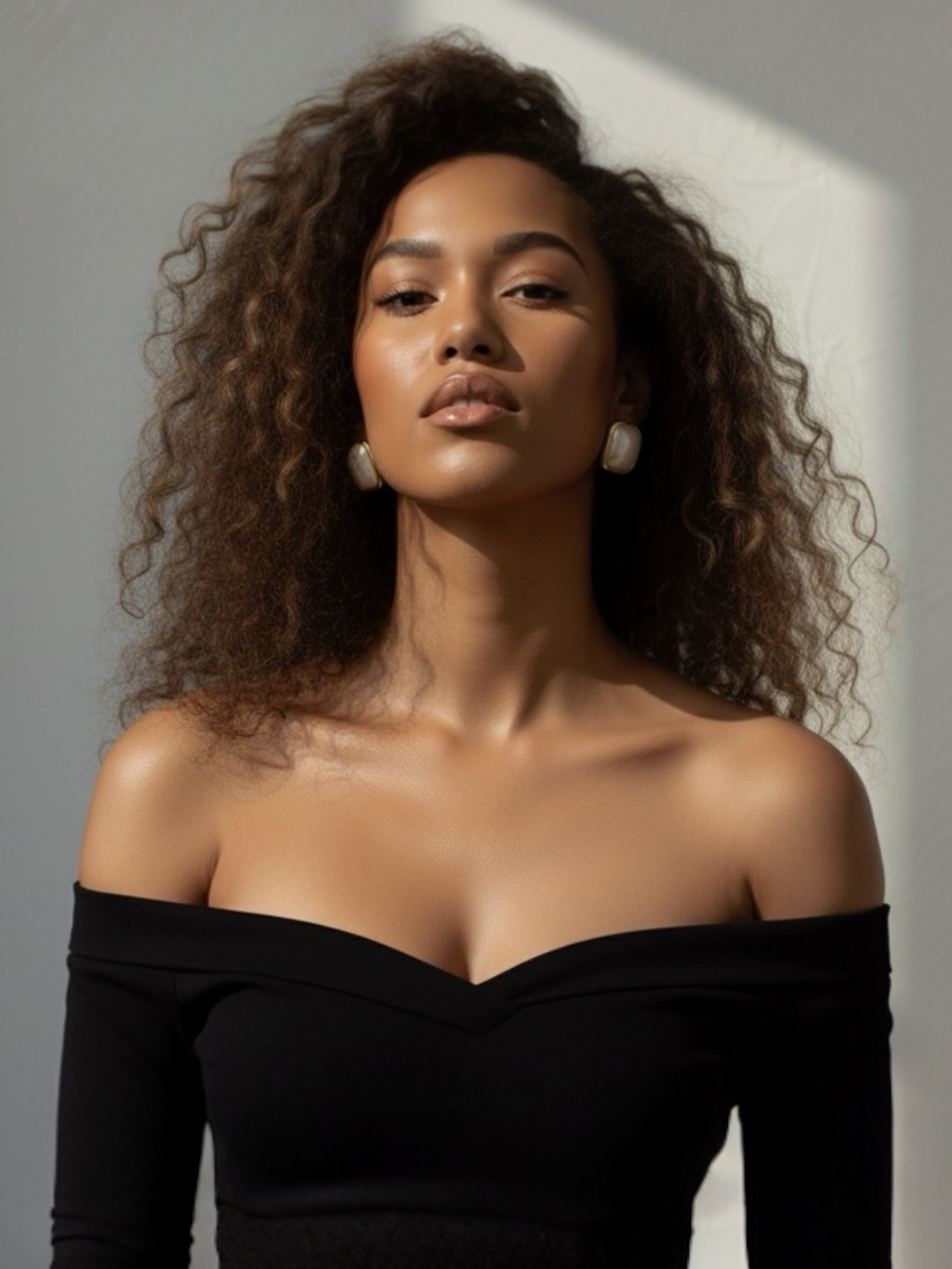 The Sophistiqué Studs