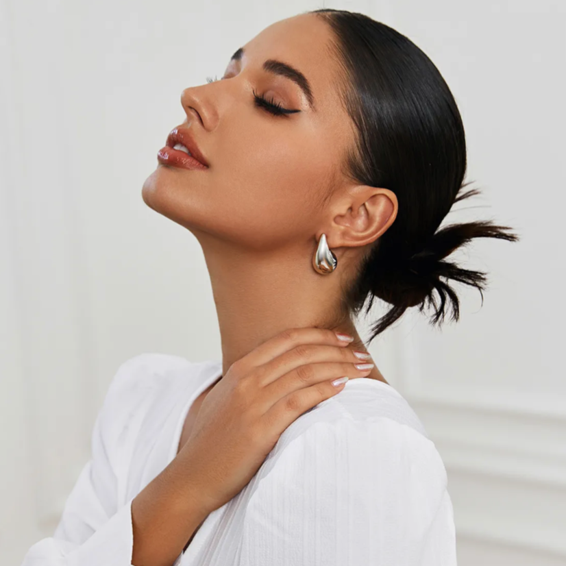 Allure Studs