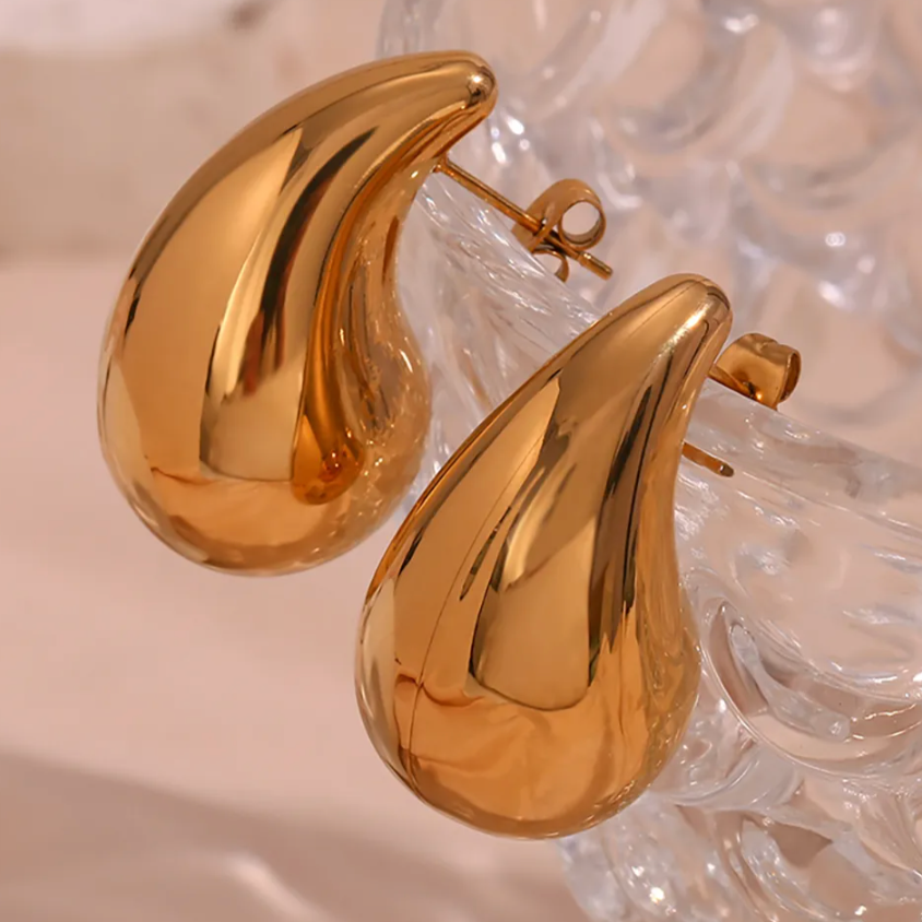 Allure Studs