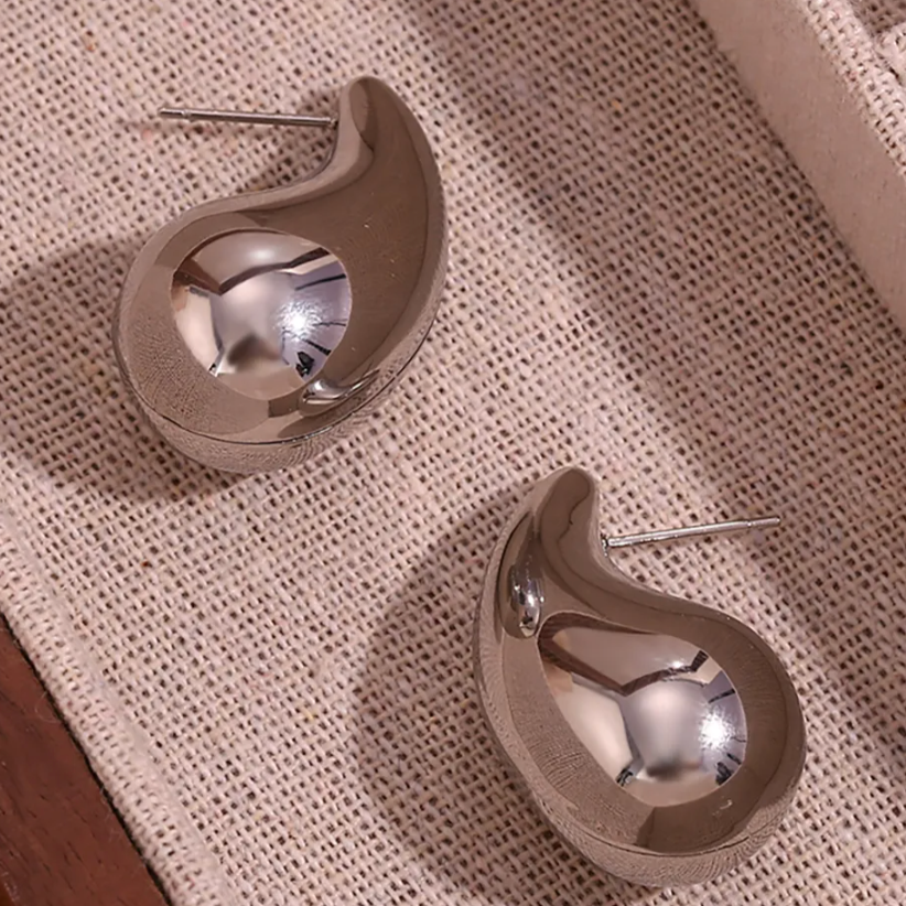 Allure Studs