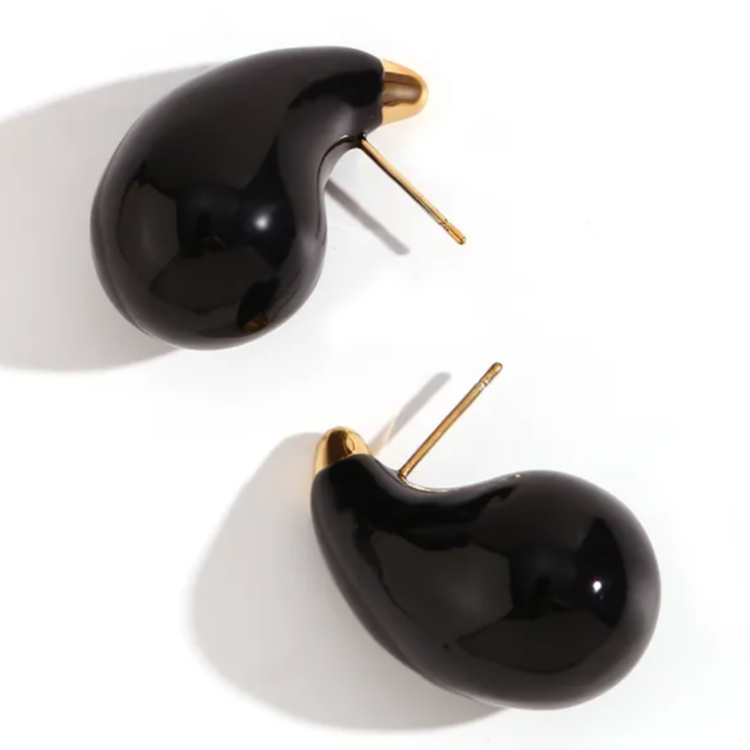 Allure Studs
