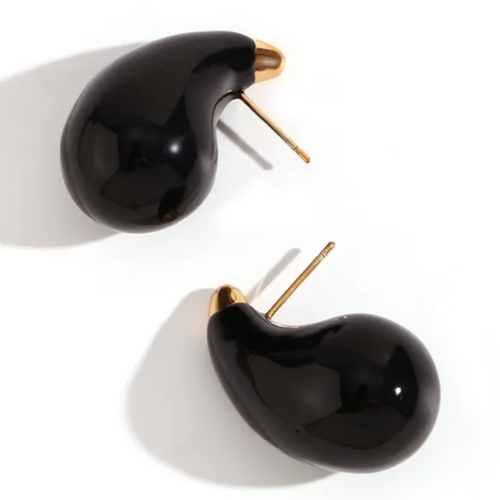 Allure Studs