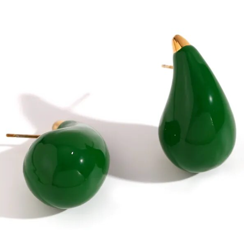 Allure Studs