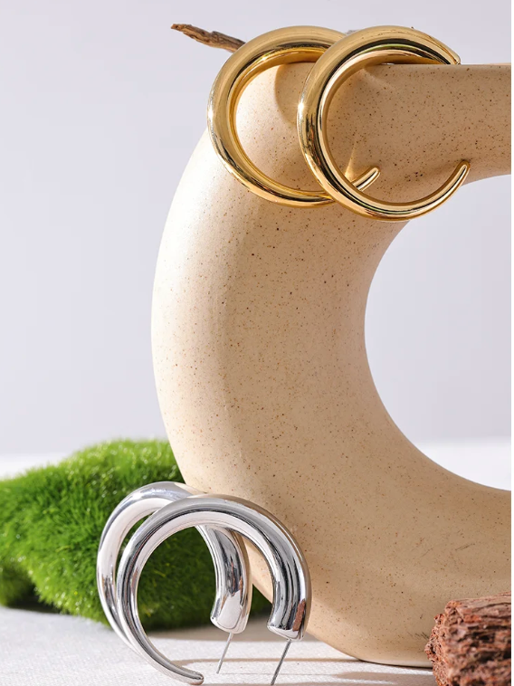 Bold Intent Hoops