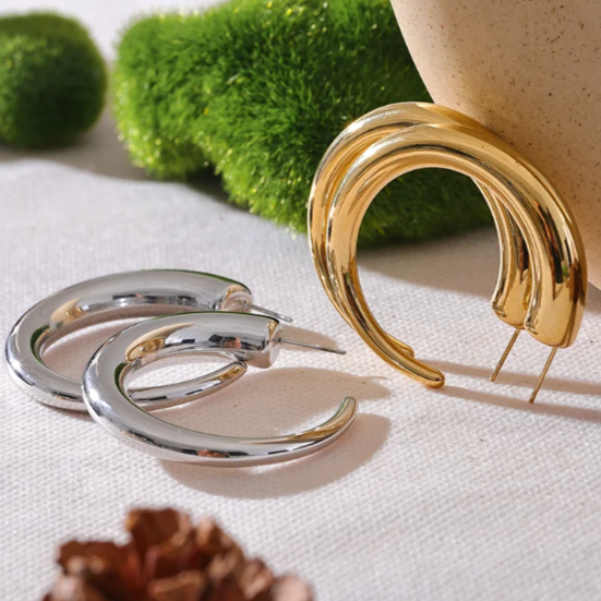 Bold Intent Hoops