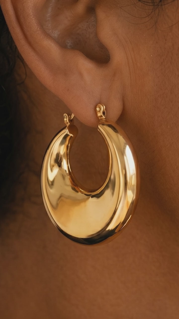 Bold Intent Hoops